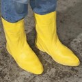 A-LATEXBOOTS
